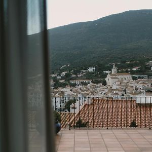 Casa Nereta